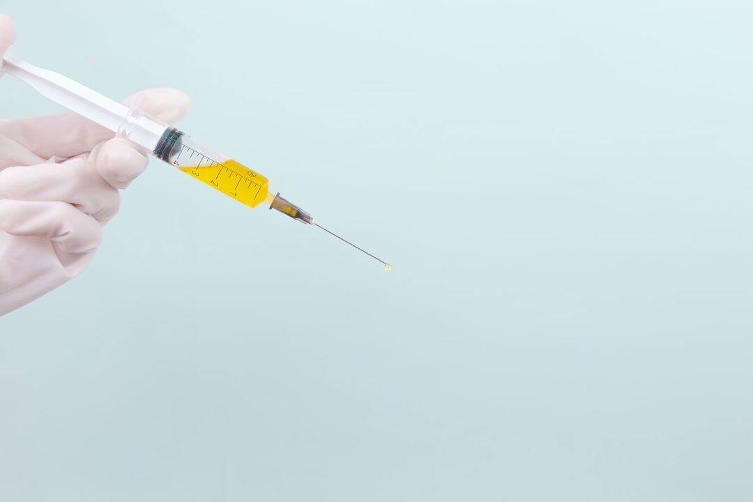 SoftWave vs PRP and Stem Cell Injections: A Needle-Free Regenerative Option SoftWave vs PRP and Stem Cell Injections: A Needle-Free Regenerative Option