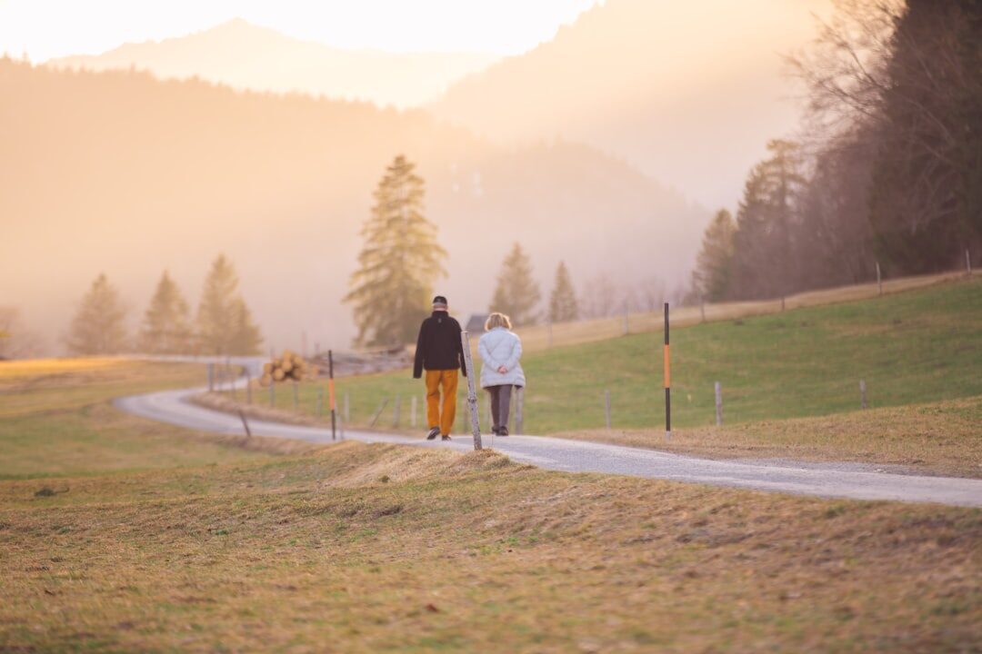 Staying Active After 60: How SoftWave Therapy Helps Seniors Stay Mobile and Pain-Free Staying Active After 60: How SoftWave Therapy Helps Seniors Stay Mobile and Pain-Free