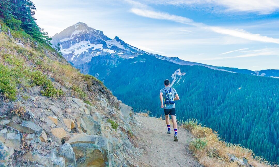 Weekend Warriors: Recover Faster and Prevent Reinjury with SoftWave Therapy Weekend Warriors: Recover Faster and Prevent Reinjury with SoftWave Therapy