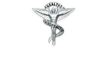 SoftWave Therapy in Winston-Salem, NC