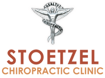 SoftWave Therapy in Winston-Salem, NC